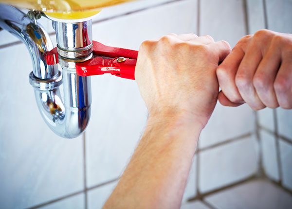 About Carolina Plumbers