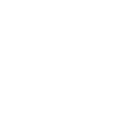 Carolina Plumbers